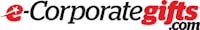 E-Corporate Gifts
