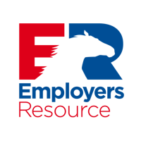 Employers Resource
