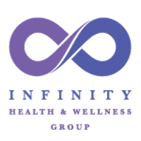 Infinity Health & Wellness Group