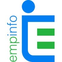 EmpInfo, Inc.