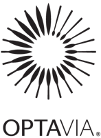 Optavia