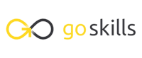 GoSkills
