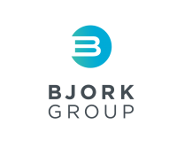 Bjork Group