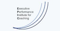 Executive Performance Institute for Coaching