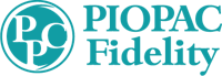 PIOPAC Fidelity