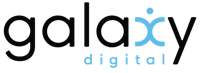 Galaxy Digital 