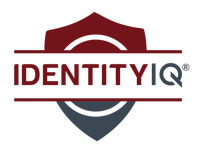 IdentityIQ
