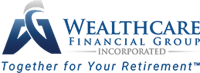 Wealthcare Financial Group, Inc.