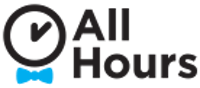 All hours