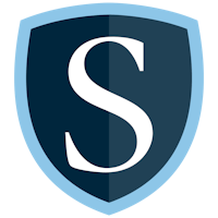 Scrivens Insurance and Investment Solutions