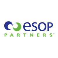 ESOP Partners