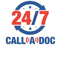 Call-A-Doc