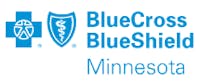 BCBS of Minnesota