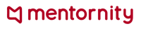 Mentornity Inc