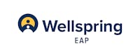 Wellspring EAP