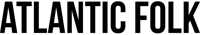 Atlantic Folk