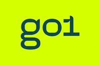 Go1