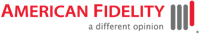 American Fidelity