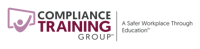 Compliance Training Group