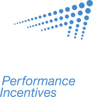 HMI Performance Incentives