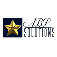 ABP Solutions