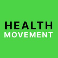 Health Movement