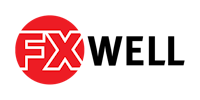 FX Well