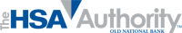HSA Authority