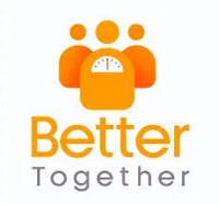 BetterTogether