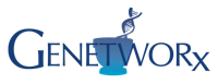 Genetworx