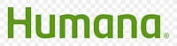 Humana Access