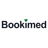 Bookimed