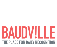 Baudville