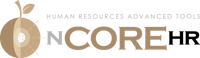 nCore HR