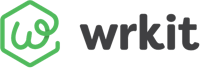 Wrkit