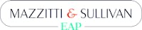 Mazzitti & Sullivan EAP