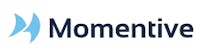 Momentive