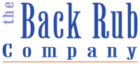 The BackRub Company