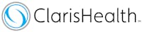 ClarisHealth