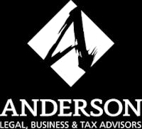 Anderson Business Advisors