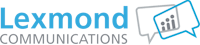 Lexmond Communications