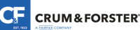 Crum & Forster