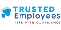 Trusted Employees