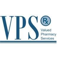 Value Pharmacy Services
