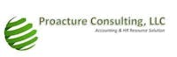 Proacture Consulting