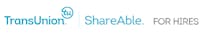 TransUnion ShareAble for Hires