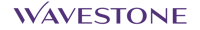 Wavestone
