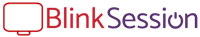 Blink Session