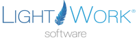 LightWork Software