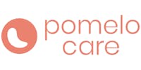 Pomelo Care